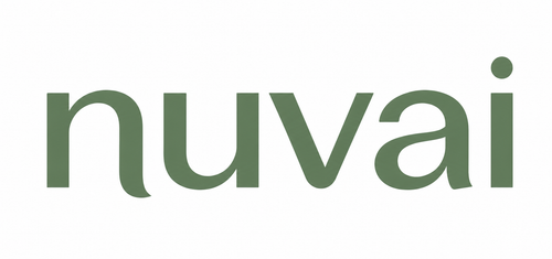 Nuvai